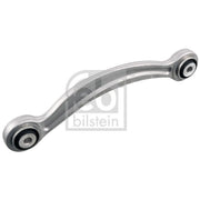 Febi Control/Trailing Arm Front 179410