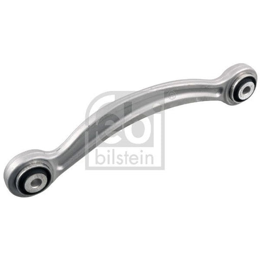 Febi Control/Trailing Arm Front 179410