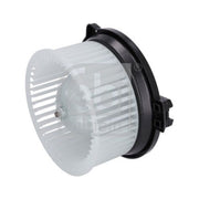 Febi Heater Blower Fan 197008