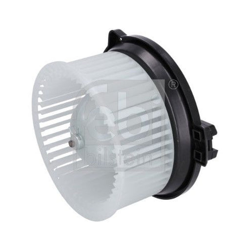 Febi Heater Blower Fan 197008