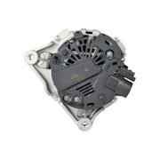 Hella Car Alternator 12V 8EL 012 426-841