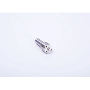 Bosch Diesel Injector Nozzle Tip 0 433 172 074