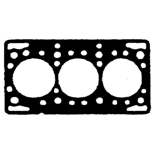 BGA Cylinder Head Gasket 1mm Thick CH5333