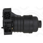 Elring Oil Filter Housing B34.880