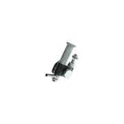 Bosch Fuel Pump Assembly H 105 220 735
