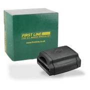 First Line Rubber Buffer Suspension FSK7777