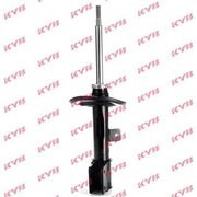 KYB Shock Absorber Damper Strut Front Left 333769
