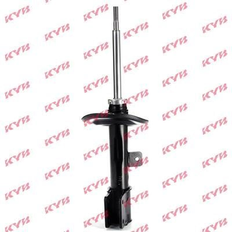 KYB Shock Absorber Damper Strut Front Left 333769