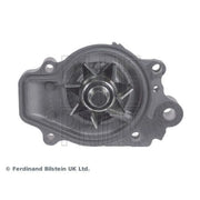 Blue Print Engine Cooling Water Pump ADH29114