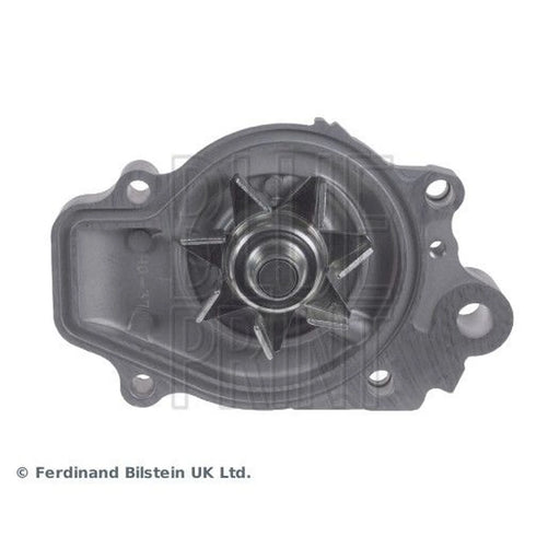 Blue Print Engine Cooling Water Pump ADH29114