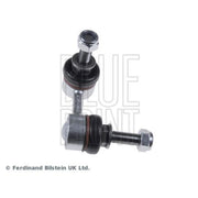 Blue Print Stabiliser Bar Link Coupling Rod Front Left ADN185122