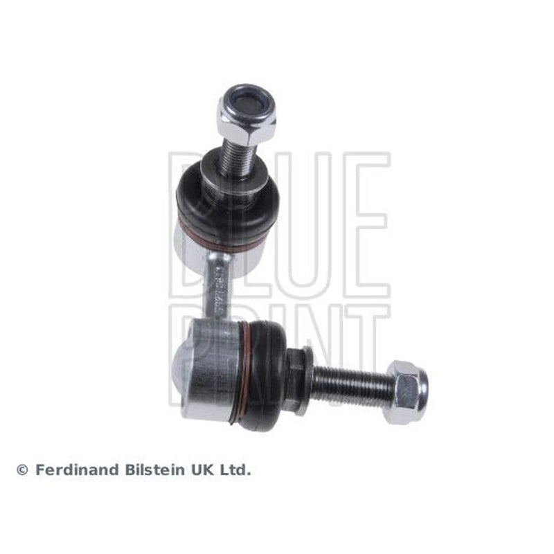 Blue Print Stabiliser Bar Link Coupling Rod Front Left ADN185122