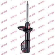 KYB Shock Absorber Damper Strut Front Right 333178