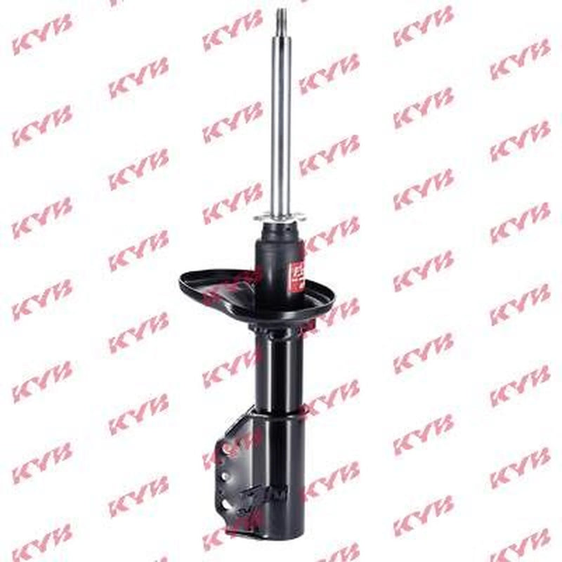KYB Shock Absorber Damper Strut Front Right 333178