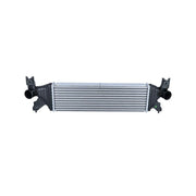 NRF Intercooler (Charge Air Cooler) 309116