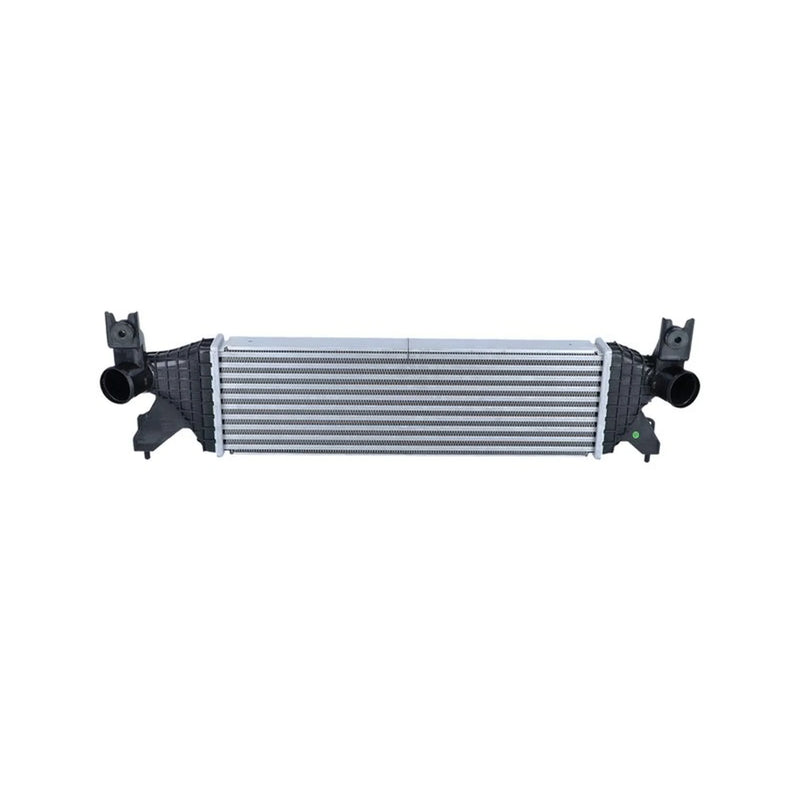 NRF Intercooler (Charge Air Cooler) 309116