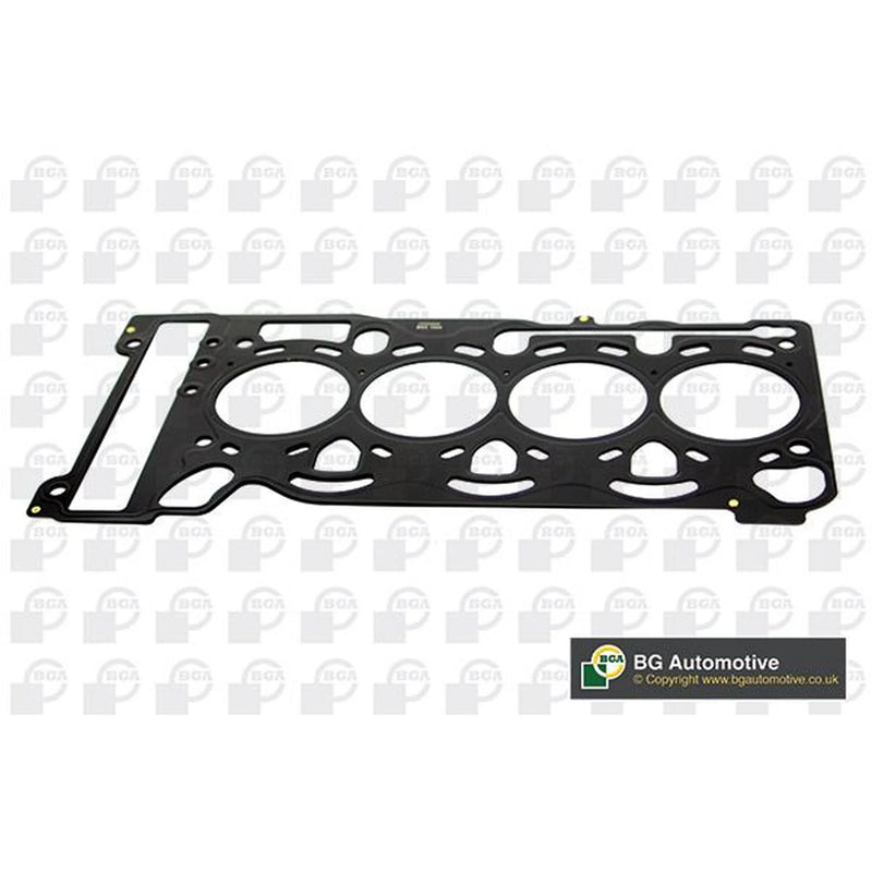 BGA Cylinder Head Gasket 0mm Thick CH8542A