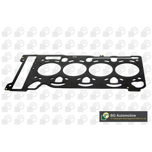 BGA Cylinder Head Gasket 0mm Thick CH8542A