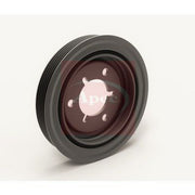 Apec Crank Shaft Belt Pulley ATV1101