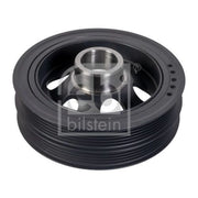 Febi Crank Shaft Belt Pulley 178929