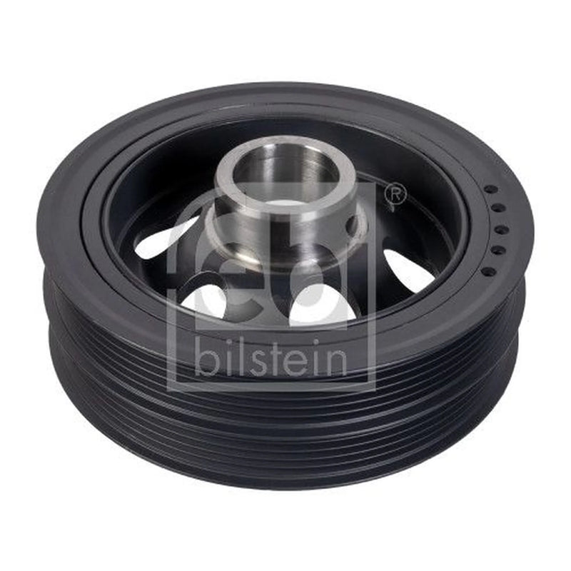 Febi Crank Shaft Belt Pulley 178929