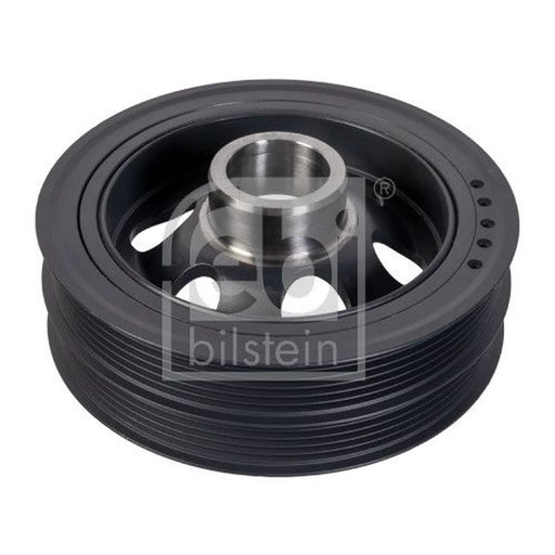 Febi Crank Shaft Belt Pulley 178929