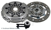 Blue Print ADF123090 Clutch Kit