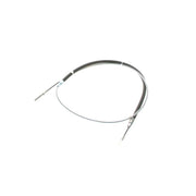 Bosch Handbrake Cable Right Rear 1 987 477 071