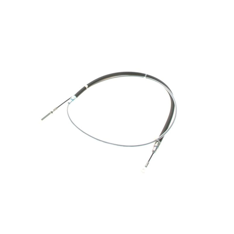Bosch Handbrake Cable Right Rear 1 987 477 071