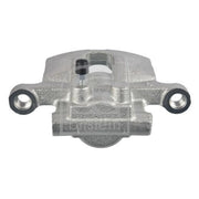 Febi Brake Caliper Assembly Rear Right 181155