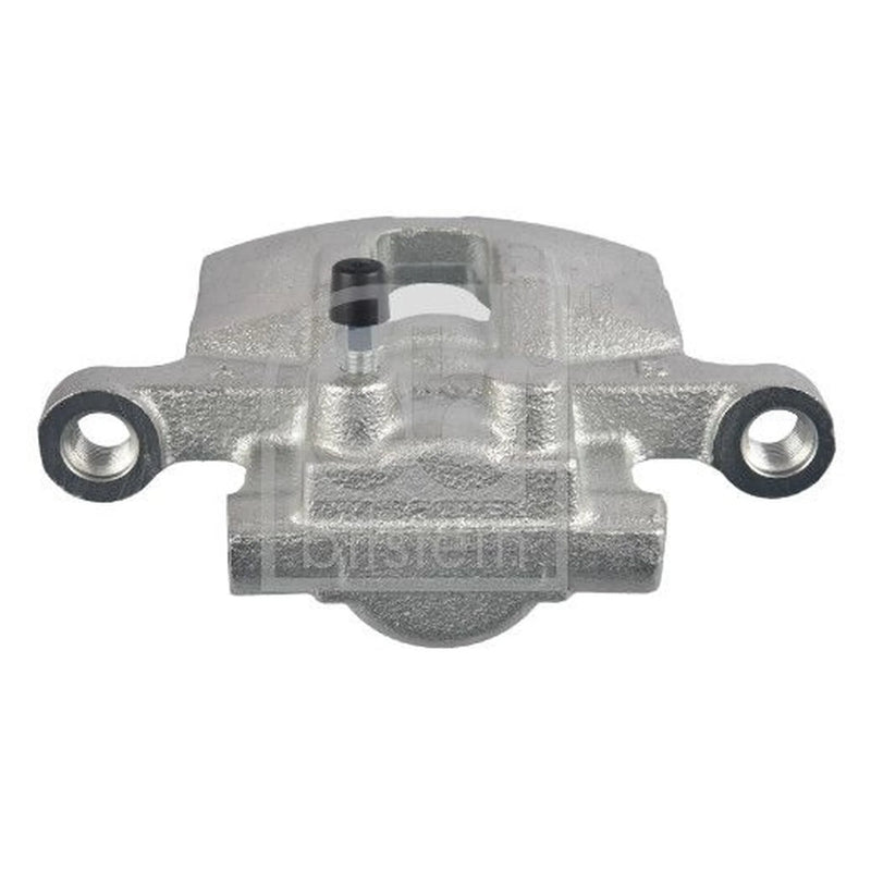 Febi Brake Caliper Assembly Rear Right 181155