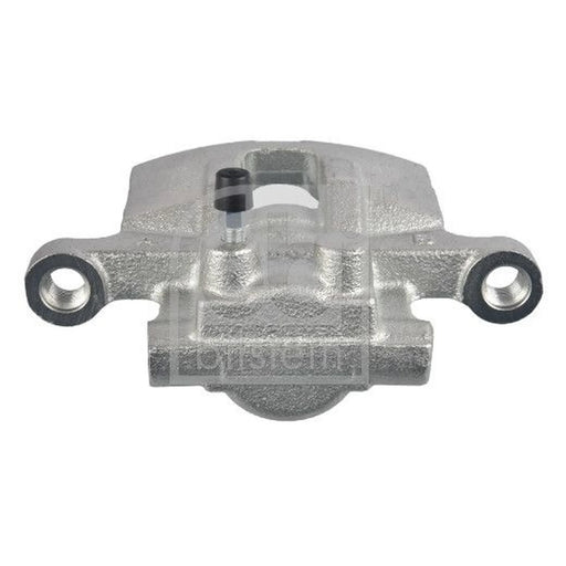 Febi Brake Caliper Assembly Rear Right 181155