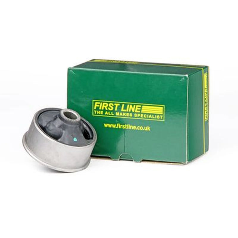 First Line Wishbone / Control / Trailing Arm Bush FSK6715