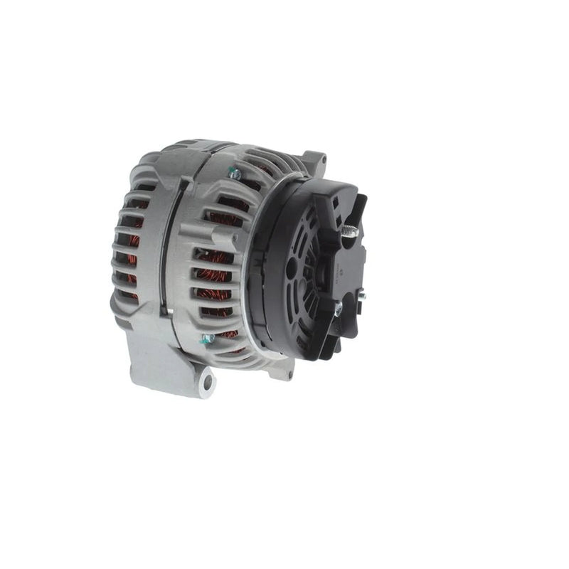 Bosch Car Alternator 12V 1 986 A00 956