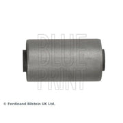 Blue Print Wishbone / Control / Trailing Arm Bush Front Right ADZ98011
