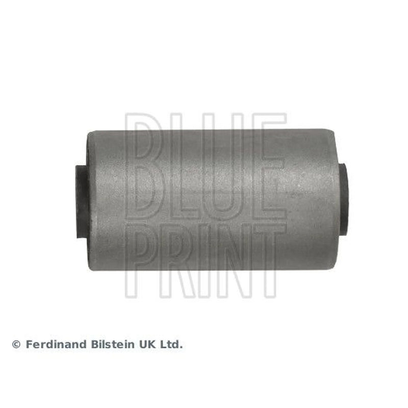Blue Print Wishbone / Control / Trailing Arm Bush Front Right ADZ98011