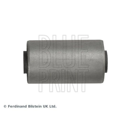 Blue Print Wishbone / Control / Trailing Arm Bush Front Right ADZ98011