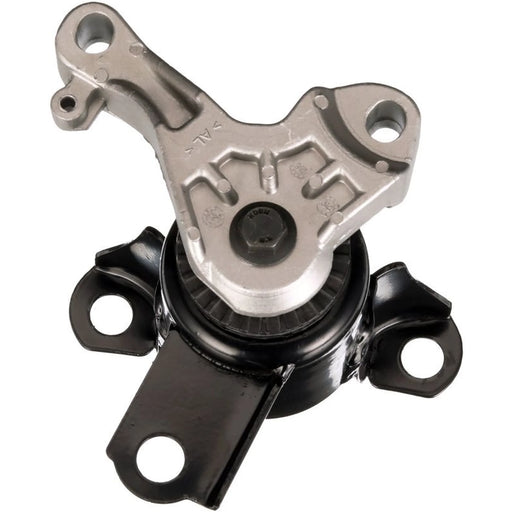 Gates Engine Mount Mounting Right ETM1567