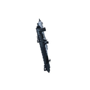 NRF Engine Radiator 550115