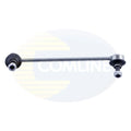 Comline Stabiliser Bar Link Coupling Rod CSL6038