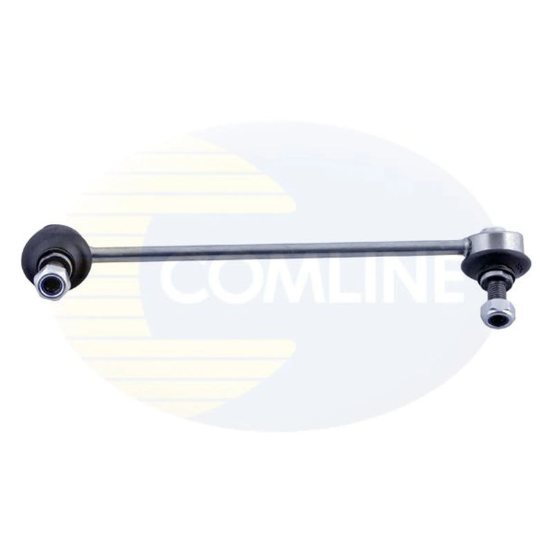 Comline Stabiliser Bar Link Coupling Rod CSL6038
