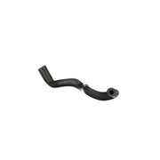 Gates Crankcase Ventilation Hose 284mm EMH528