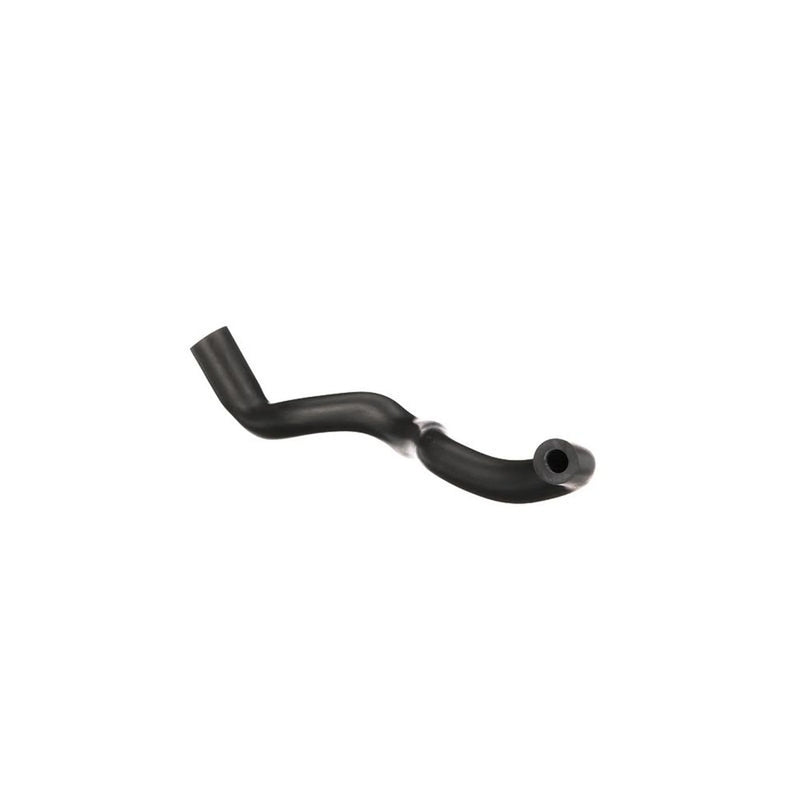 Gates Crankcase Ventilation Hose 284mm EMH528