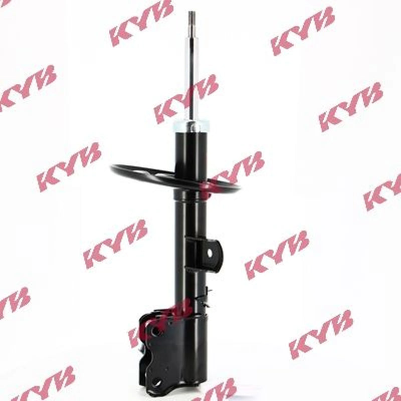 KYB Shock Absorber Damper Strut Front Left 339312