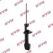 KYB Shock Absorber Damper Strut Front Left 331604