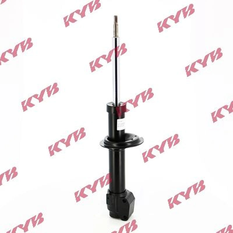KYB Shock Absorber Damper Strut Front Left 331604
