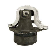 Gates Engine Mount Mounting Right ETM1626
