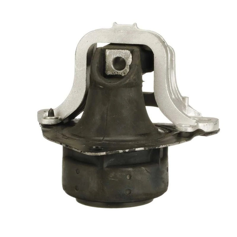 Gates Engine Mount Mounting Right ETM1626