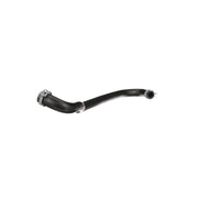 Gates 02-2861 Heater Hose