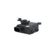NRF Heater Blend Flap Actuator 370026